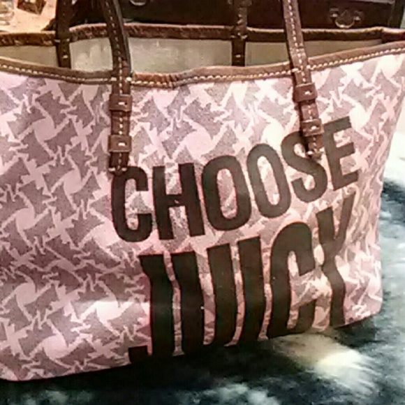 Purse - Picture 2 of 6